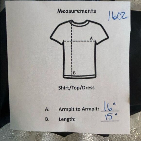 JoyLab Women's Black Racerback 1/2 Zip Sports Bra Size L - Picture 9 of 9